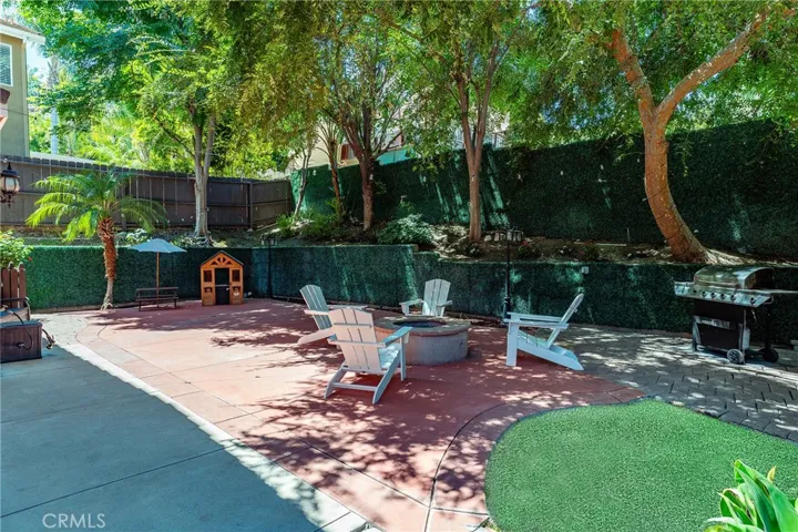5179 Knollwood Way, Woodland Hills, California 91364