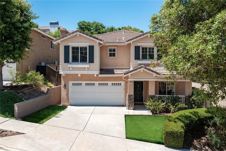 5179 Knollwood Way, Woodland Hills, California 91364
