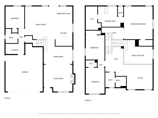 5179 Knollwood Way, Woodland Hills, California 91364