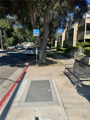300 E Chestnut Avenue 301, Santa Ana, California 92701