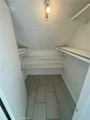 300 E Chestnut Avenue 301, Santa Ana, California 92701
