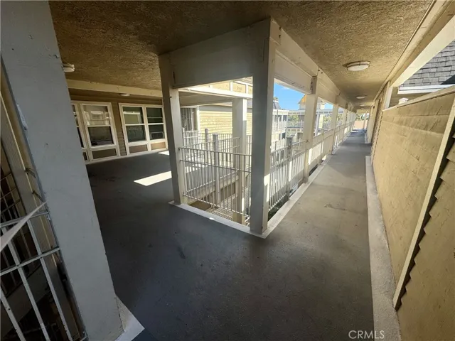 300 E Chestnut Avenue 301, Santa Ana, California 92701