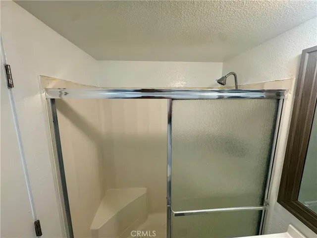 300 E Chestnut Avenue 301, Santa Ana, California 92701