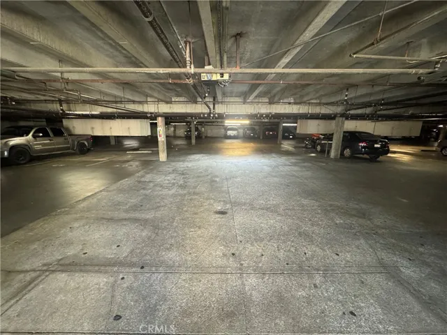 300 E Chestnut Avenue 301, Santa Ana, California 92701