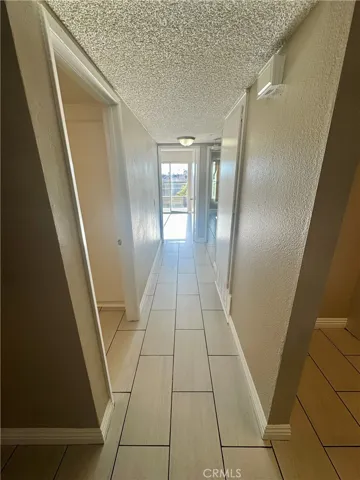 300 E Chestnut Avenue 301, Santa Ana, California 92701
