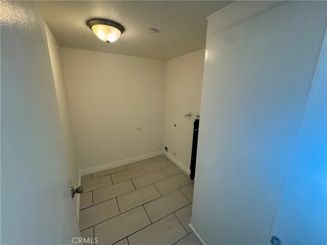 300 E Chestnut Avenue 301, Santa Ana, California 92701