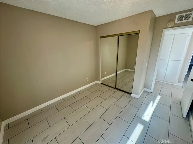 300 E Chestnut Avenue 301, Santa Ana, California 92701