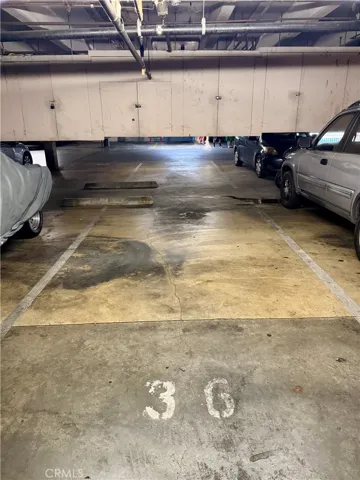 300 E Chestnut Avenue 301, Santa Ana, California 92701