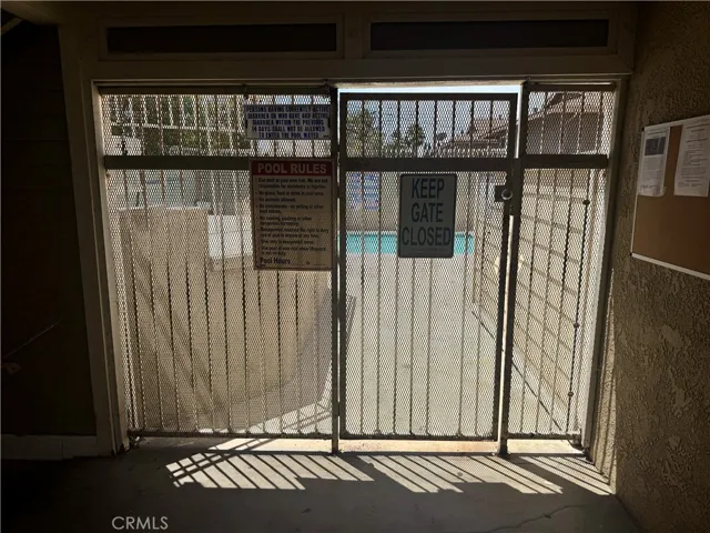 300 E Chestnut Avenue 301, Santa Ana, California 92701