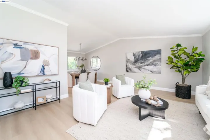 2603 Laramie Gate Cir, Pleasanton, California 94588-4532