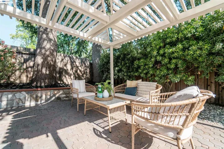 2603 Laramie Gate Cir, Pleasanton, California 94588-4532