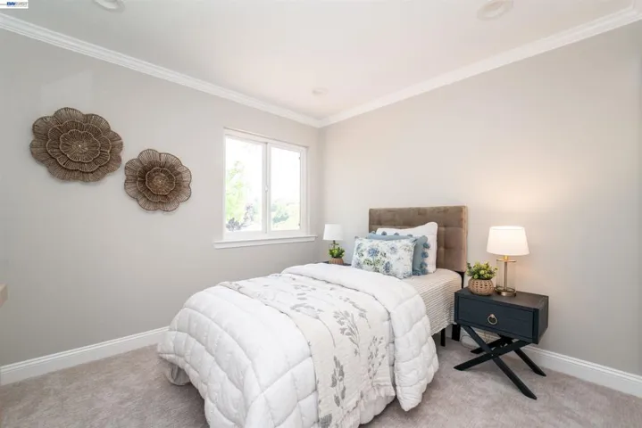 2603 Laramie Gate Cir, Pleasanton, California 94588-4532