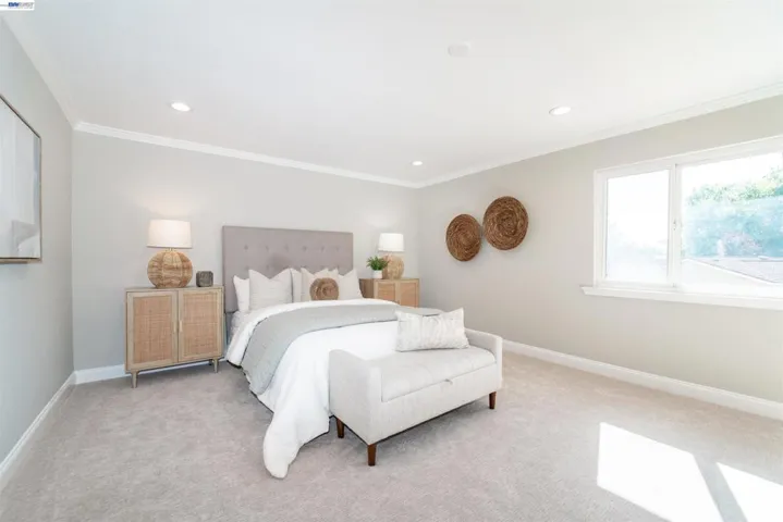 2603 Laramie Gate Cir, Pleasanton, California 94588-4532