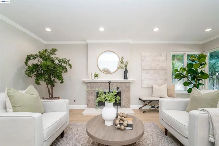 2603 Laramie Gate Cir, Pleasanton, California 94588-4532