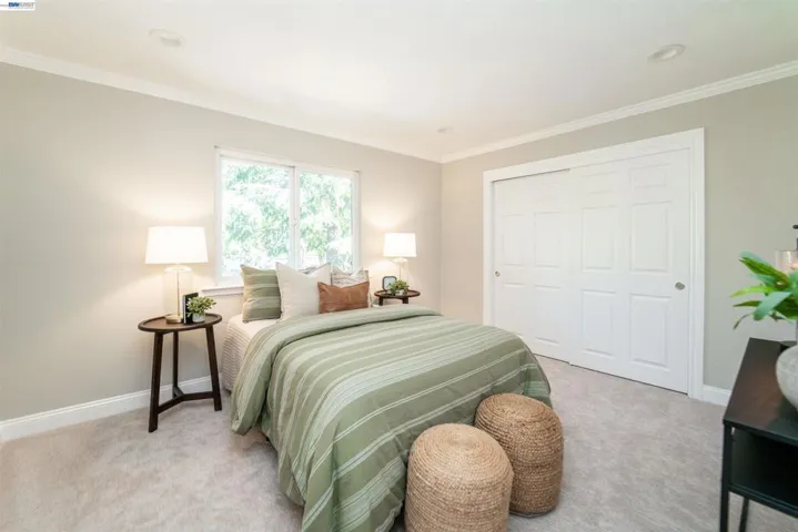 2603 Laramie Gate Cir, Pleasanton, California 94588-4532