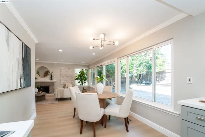 2603 Laramie Gate Cir, Pleasanton, California 94588-4532