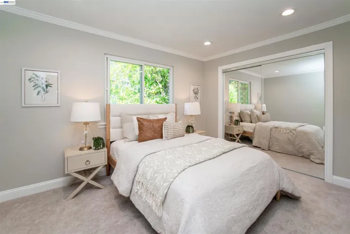 2603 Laramie Gate Cir, Pleasanton, California 94588-4532
