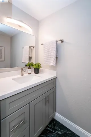 2603 Laramie Gate Cir, Pleasanton, California 94588-4532