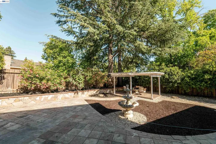 2603 Laramie Gate Cir, Pleasanton, California 94588-4532