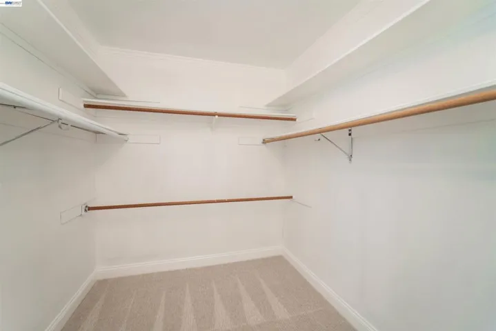 2603 Laramie Gate Cir, Pleasanton, California 94588-4532