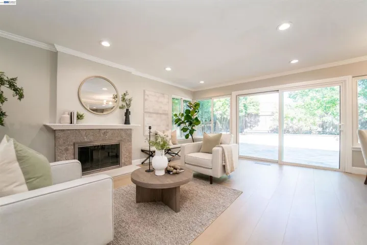2603 Laramie Gate Cir, Pleasanton, California 94588-4532