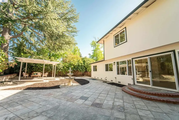 2603 Laramie Gate Cir, Pleasanton, California 94588-4532
