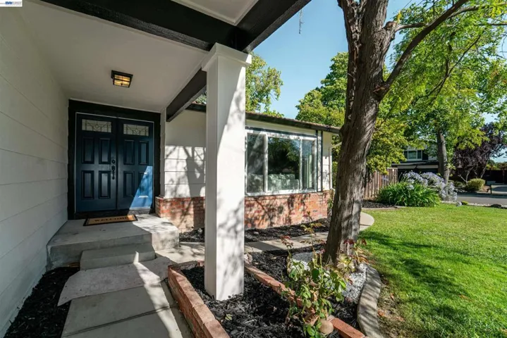 2603 Laramie Gate Cir, Pleasanton, California 94588-4532