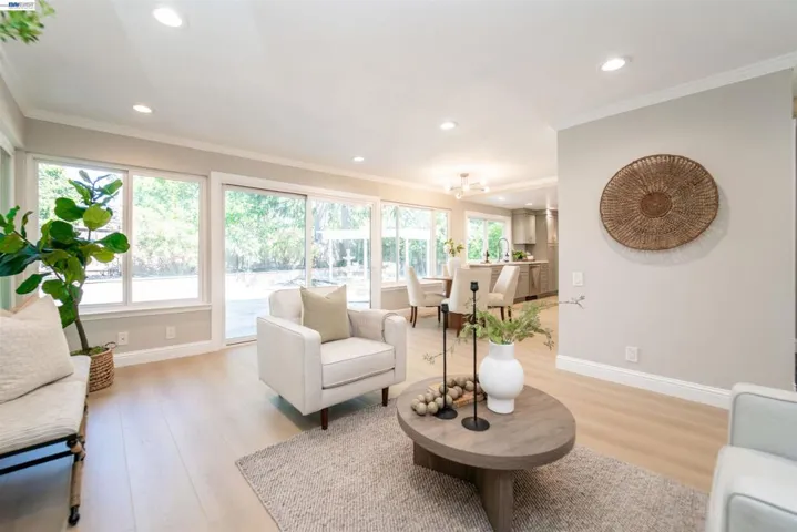 2603 Laramie Gate Cir, Pleasanton, California 94588-4532