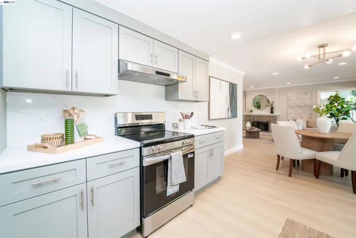2603 Laramie Gate Cir, Pleasanton, California 94588-4532