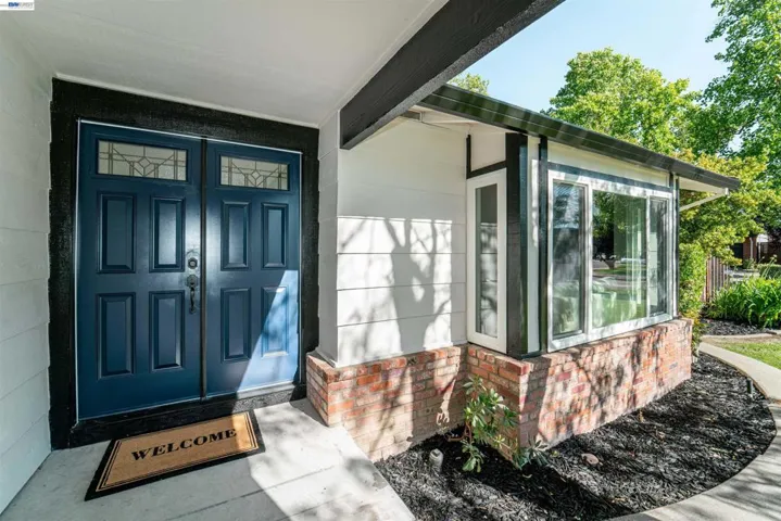 2603 Laramie Gate Cir, Pleasanton, California 94588-4532