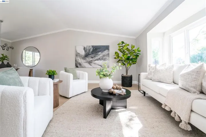 2603 Laramie Gate Cir, Pleasanton, California 94588-4532