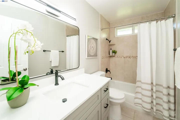 2603 Laramie Gate Cir, Pleasanton, California 94588-4532