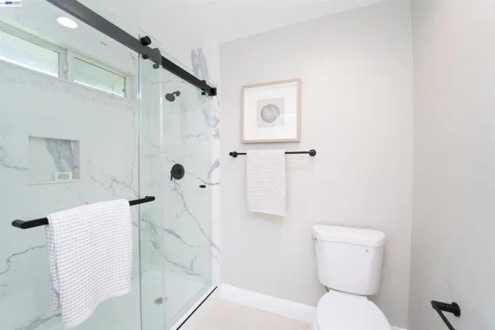 2603 Laramie Gate Cir, Pleasanton, California 94588-4532