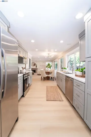 2603 Laramie Gate Cir, Pleasanton, California 94588-4532