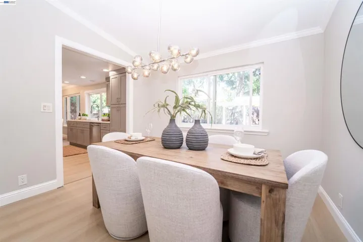 2603 Laramie Gate Cir, Pleasanton, California 94588-4532