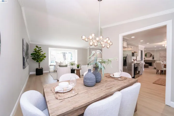 2603 Laramie Gate Cir, Pleasanton, California 94588-4532