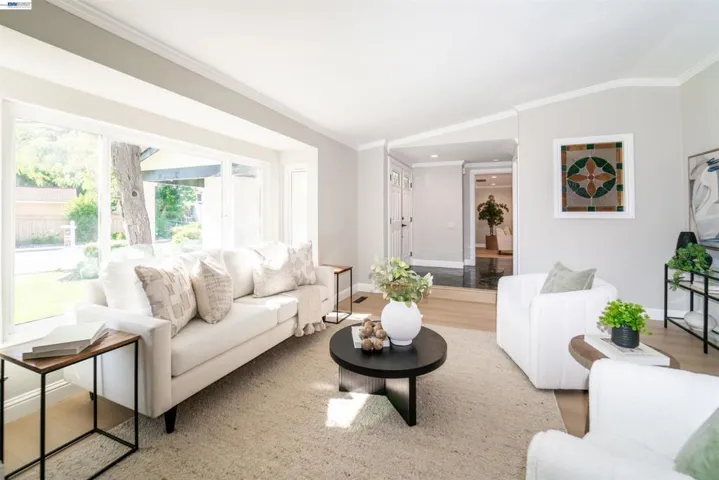 2603 Laramie Gate Cir, Pleasanton, California 94588-4532