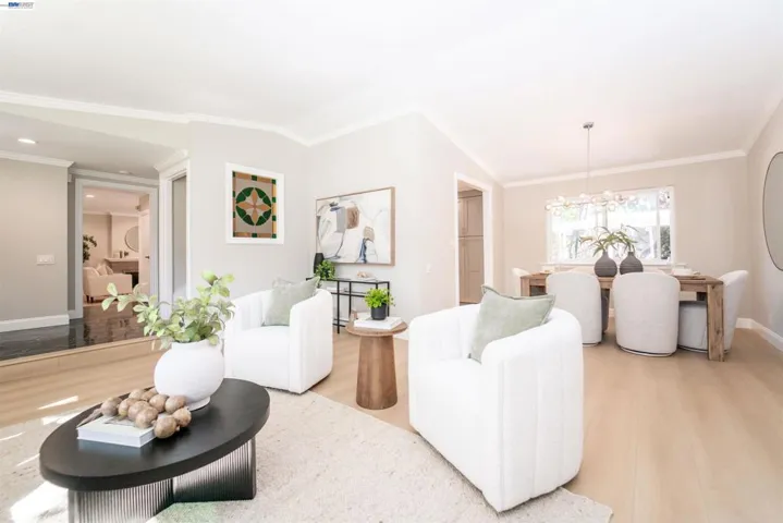 2603 Laramie Gate Cir, Pleasanton, California 94588-4532