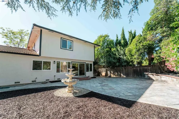 2603 Laramie Gate Cir, Pleasanton, California 94588-4532