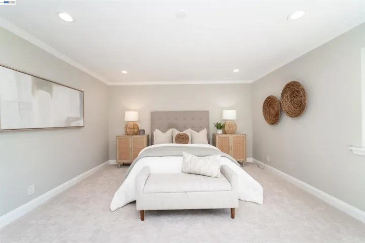 2603 Laramie Gate Cir, Pleasanton, California 94588-4532