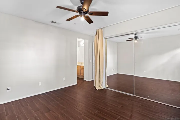 10187 Little Leaf, Santee, California 92071