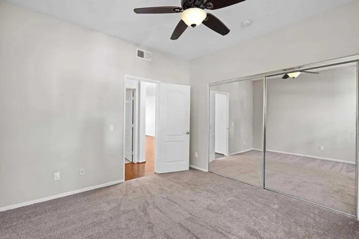 10187 Little Leaf, Santee, California 92071