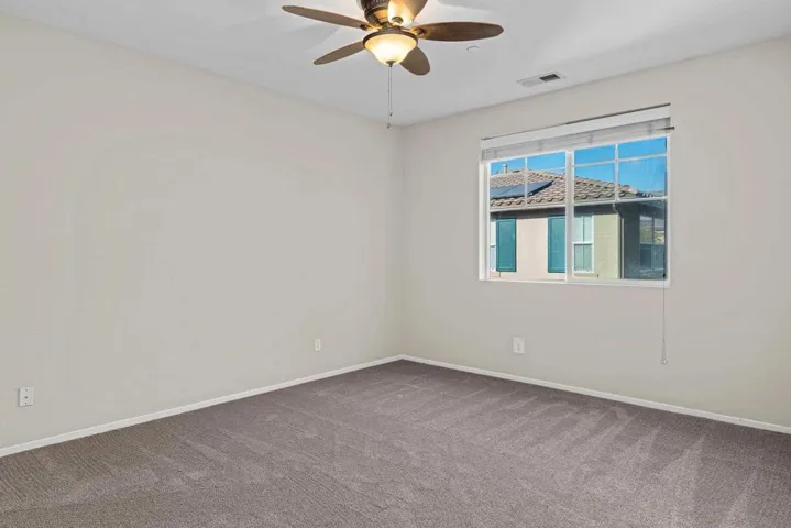 10187 Little Leaf, Santee, California 92071