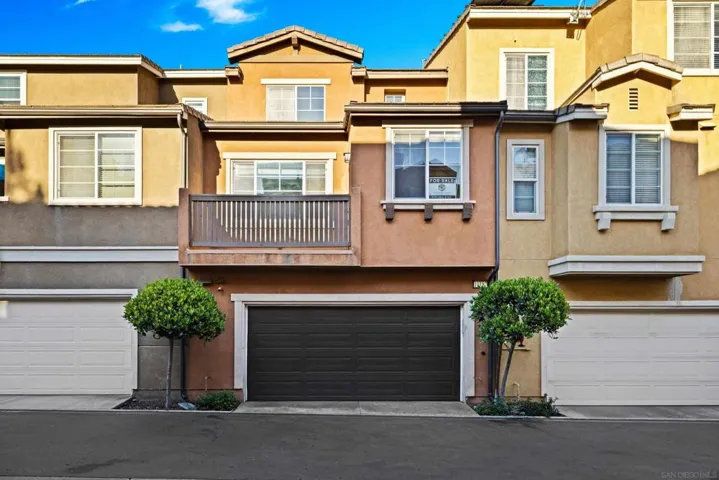 10187 Little Leaf, Santee, California 92071