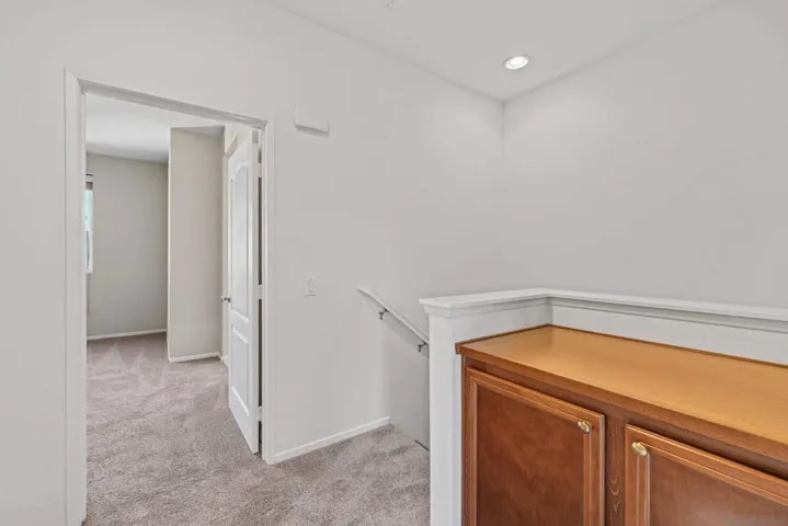 10187 Little Leaf, Santee, California 92071