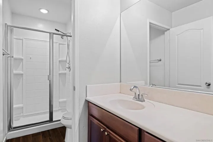 10187 Little Leaf, Santee, California 92071