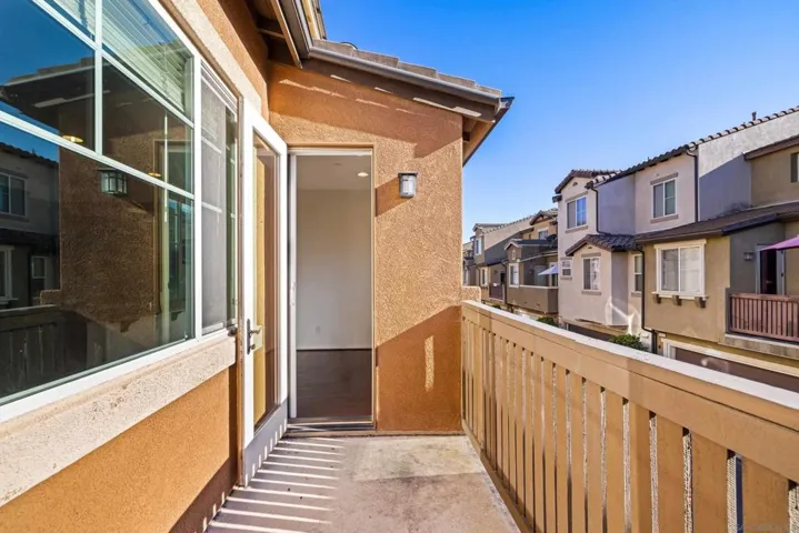 10187 Little Leaf, Santee, California 92071