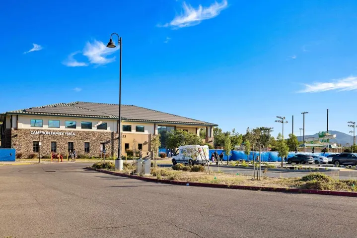10187 Little Leaf, Santee, California 92071