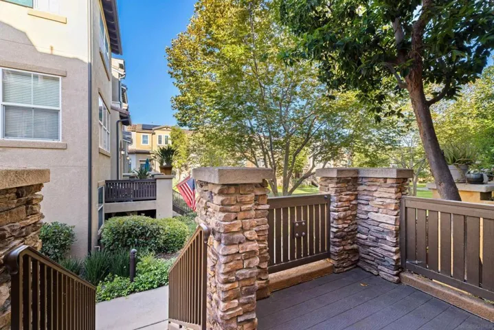 10187 Little Leaf, Santee, California 92071