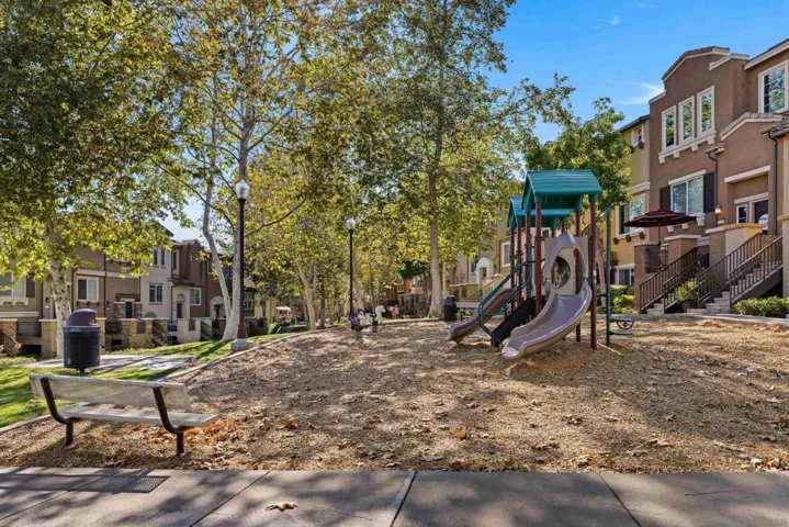 10187 Little Leaf, Santee, California 92071